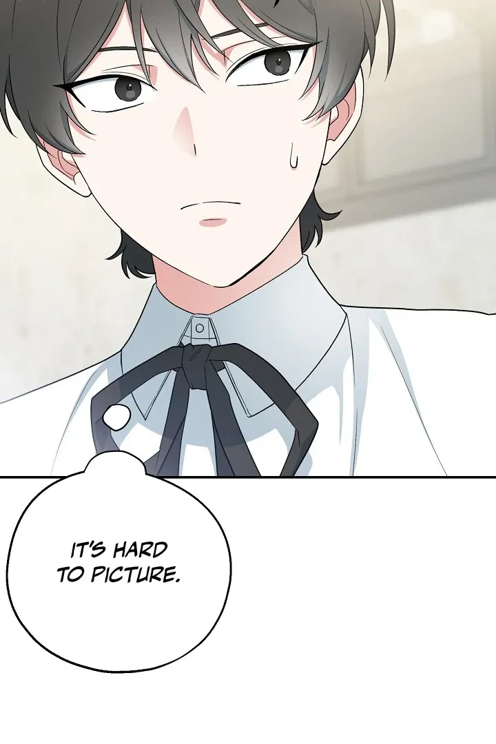 The atmosphere of the novel is in crisis Chapter 14 page 53 - 