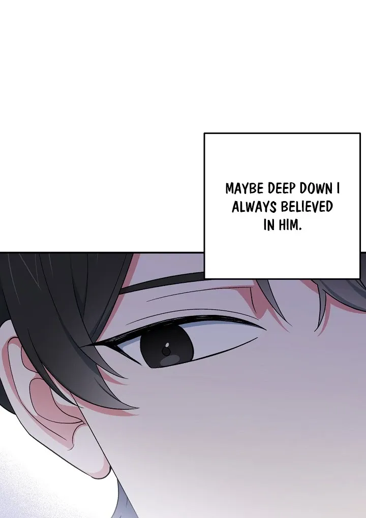 The atmosphere of the novel is in crisis Chapter 14 page 54 - 