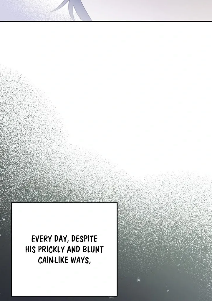 The atmosphere of the novel is in crisis Chapter 14 page 55 - 