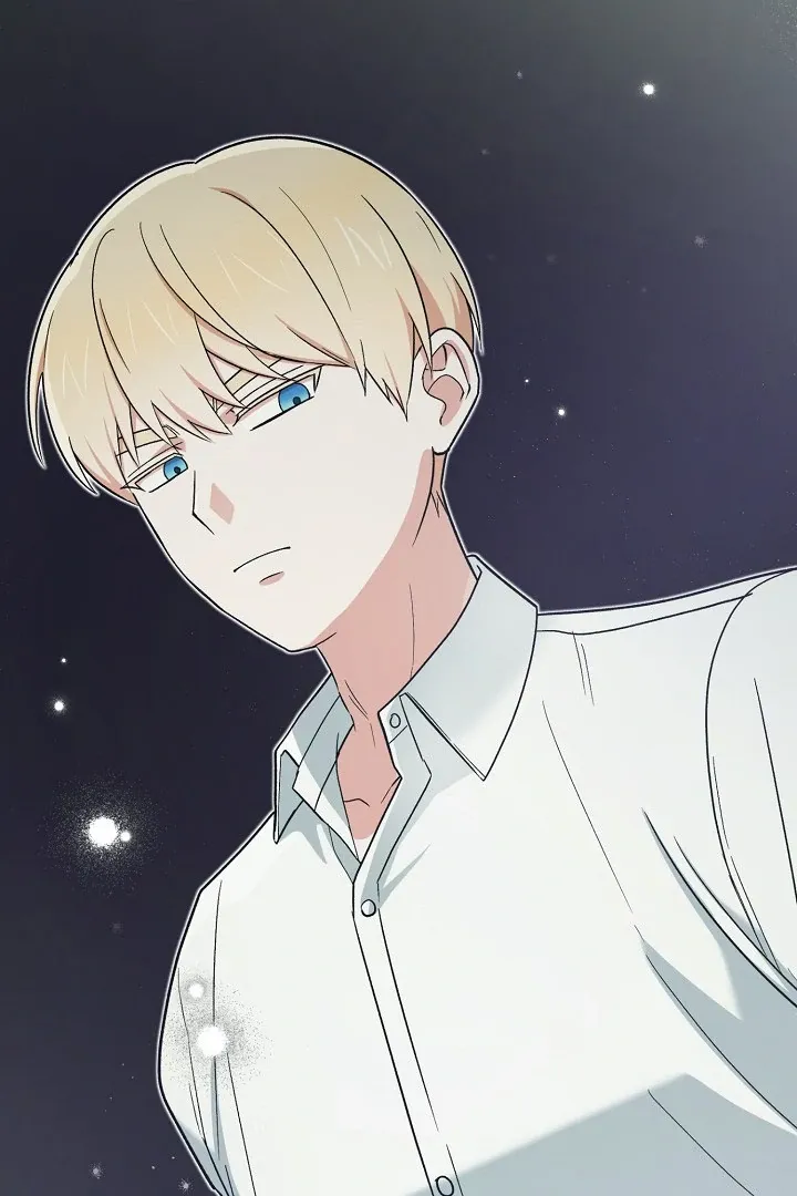 The atmosphere of the novel is in crisis Chapter 14 page 56 - 