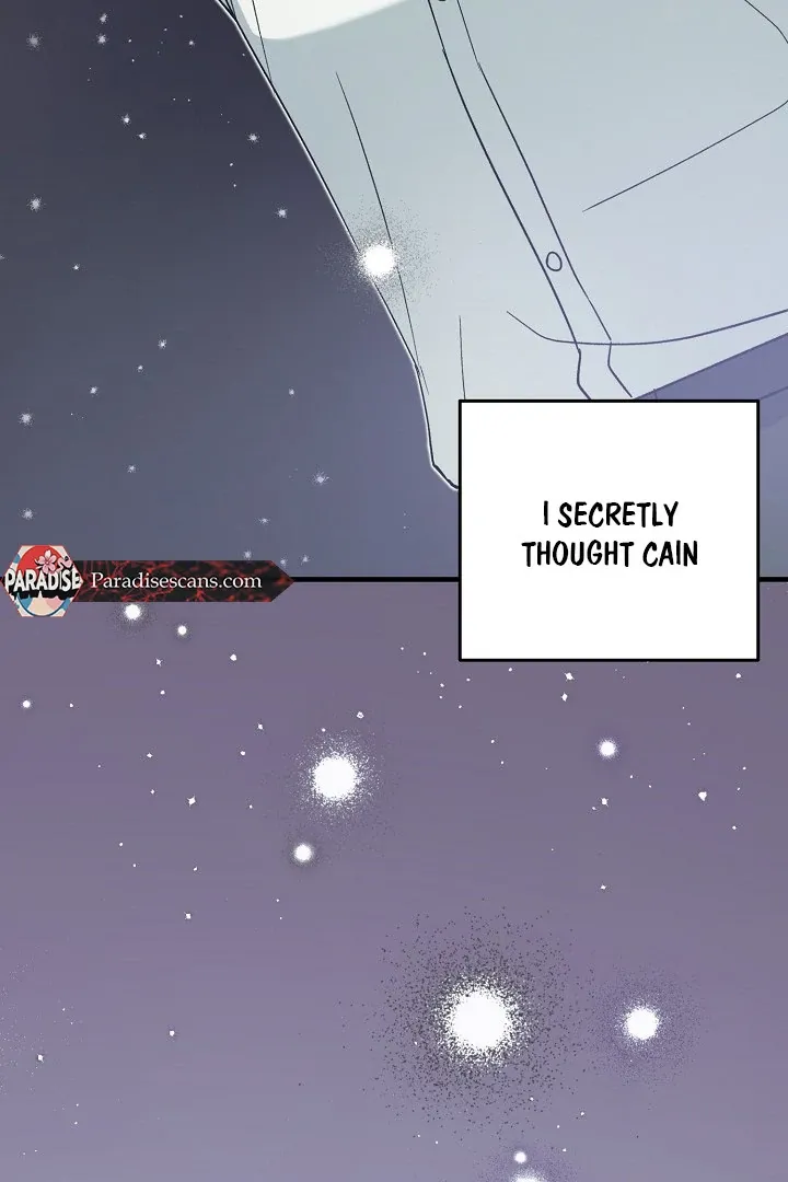 The atmosphere of the novel is in crisis Chapter 14 page 57 - 