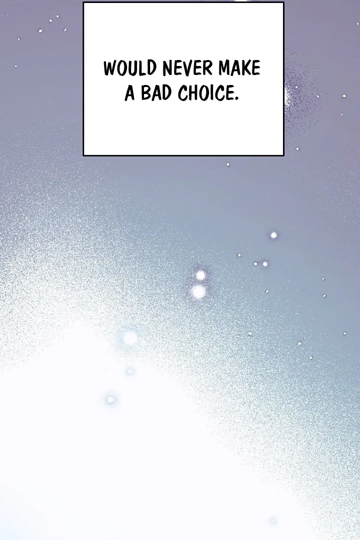 The atmosphere of the novel is in crisis Chapter 14 page 58 - 