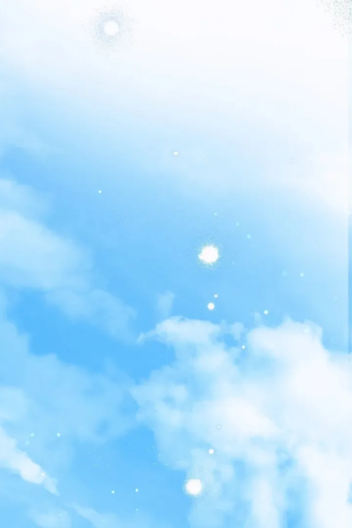 The atmosphere of the novel is in crisis Chapter 14 page 59 - 