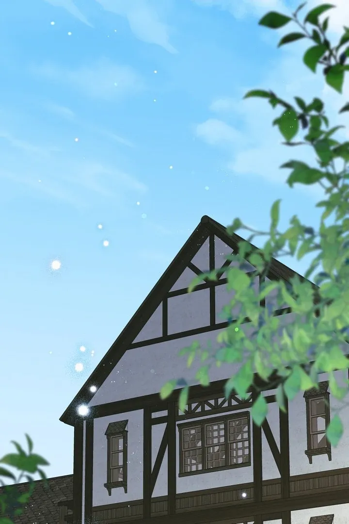 The atmosphere of the novel is in crisis Chapter 14 page 60 - 