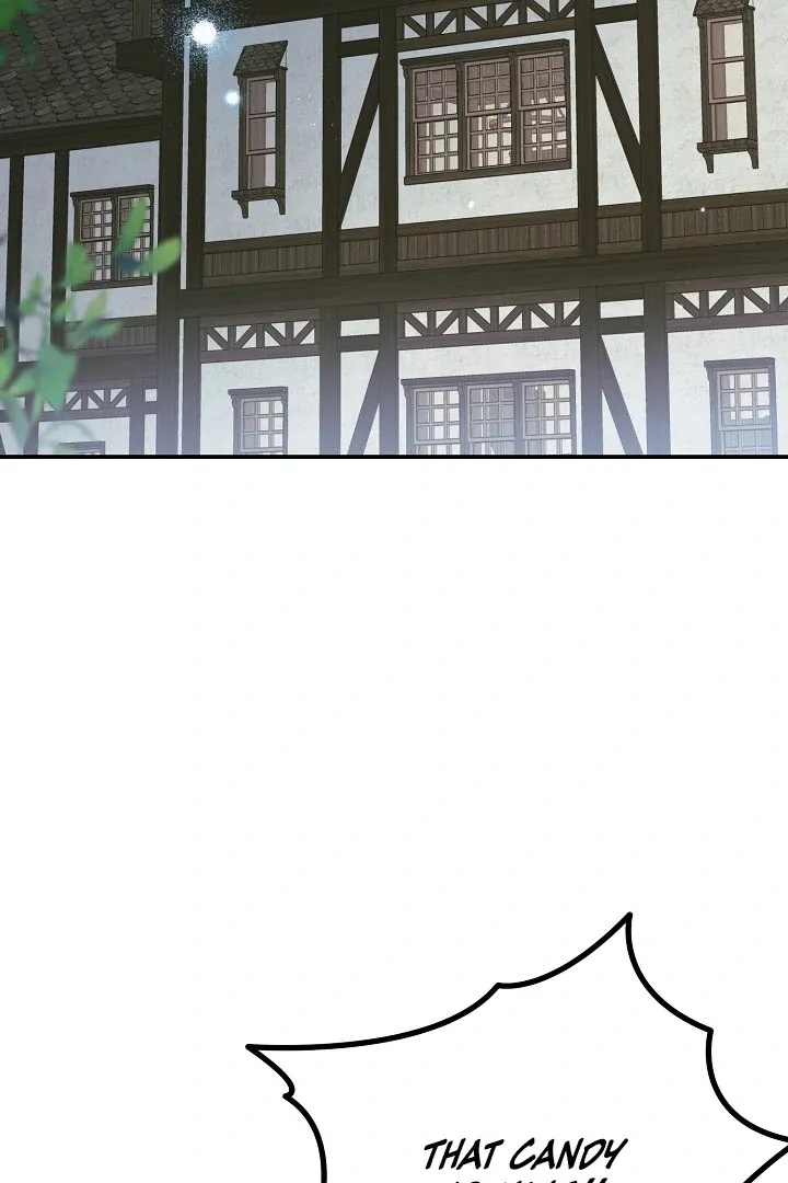 The atmosphere of the novel is in crisis Chapter 14 page 61 - 