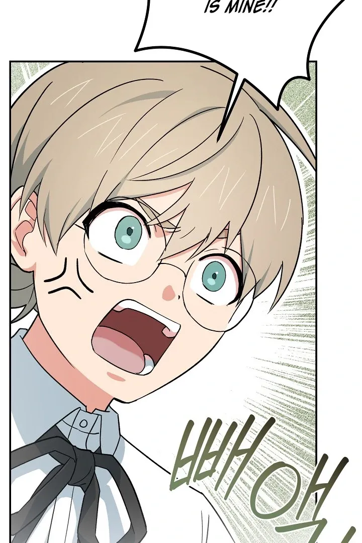 The atmosphere of the novel is in crisis Chapter 14 page 62 - 
