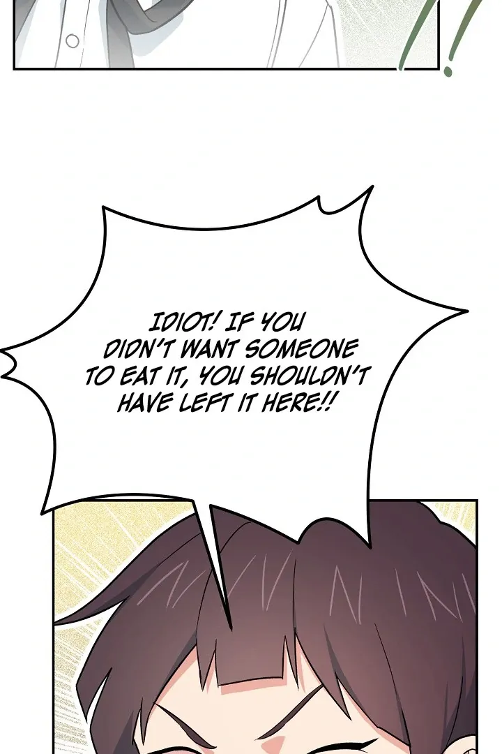 The atmosphere of the novel is in crisis Chapter 14 page 63 - 