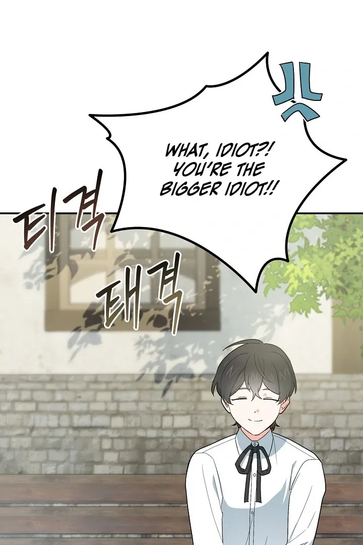 The atmosphere of the novel is in crisis Chapter 14 page 65 - 