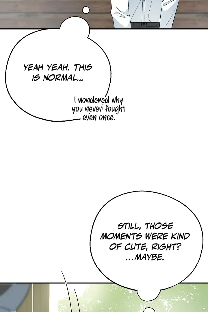 The atmosphere of the novel is in crisis Chapter 14 page 66 - 