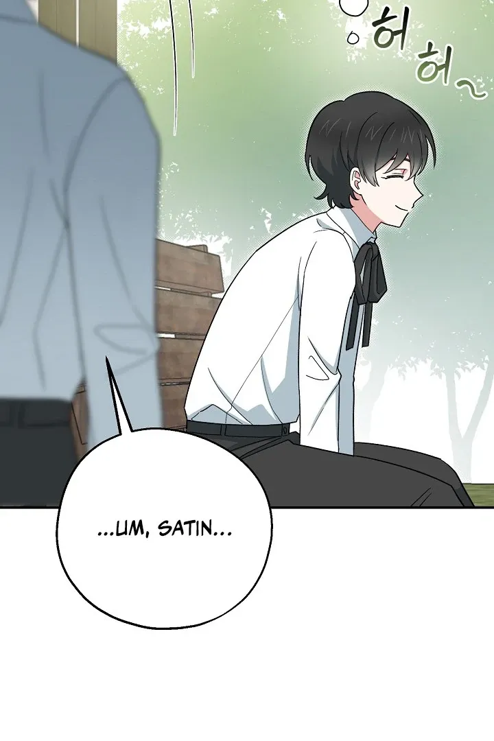 The atmosphere of the novel is in crisis Chapter 14 page 67 - 