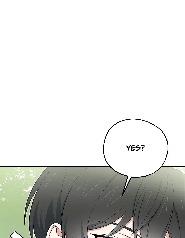 The atmosphere of the novel is in crisis Chapter 14 page 68 - 