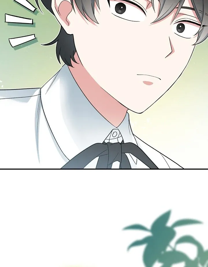 The atmosphere of the novel is in crisis Chapter 14 page 69 - 