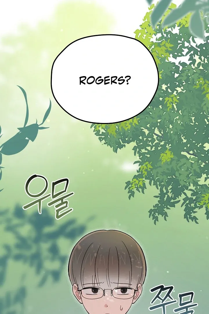 The atmosphere of the novel is in crisis Chapter 14 page 70 - 
