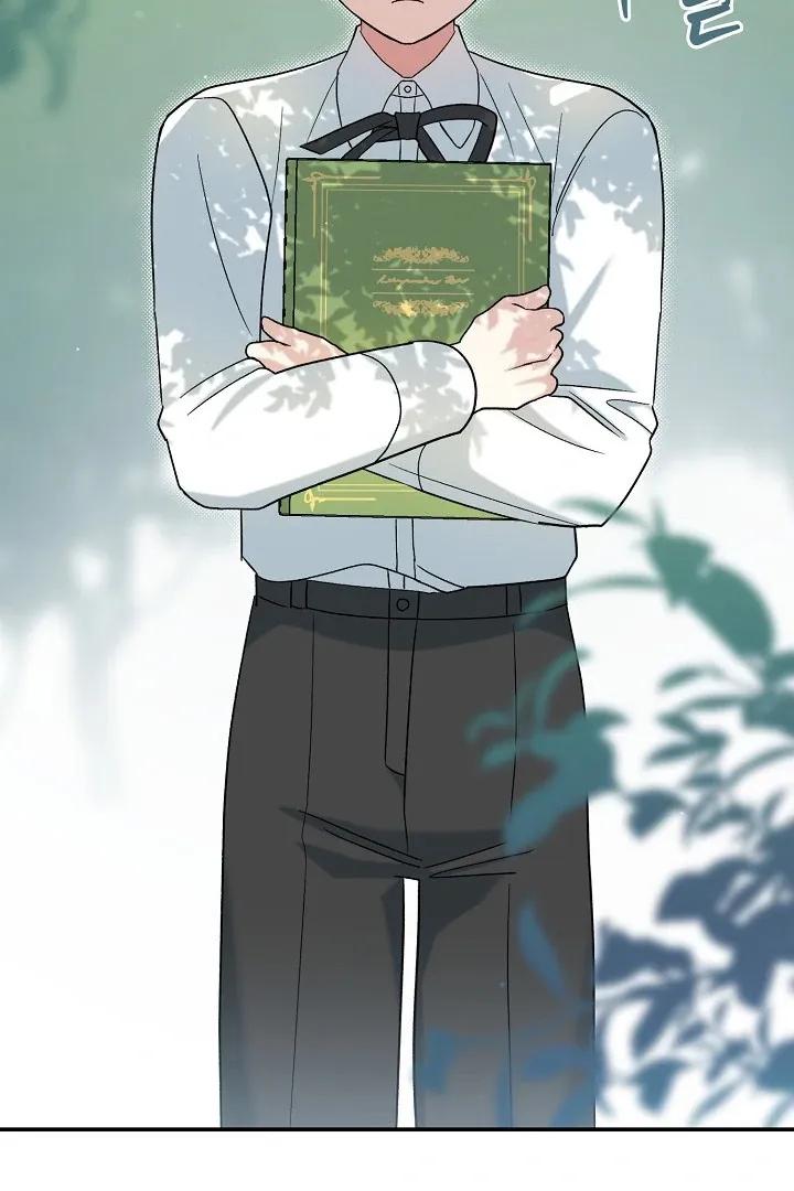 The atmosphere of the novel is in crisis Chapter 14 page 71 - 