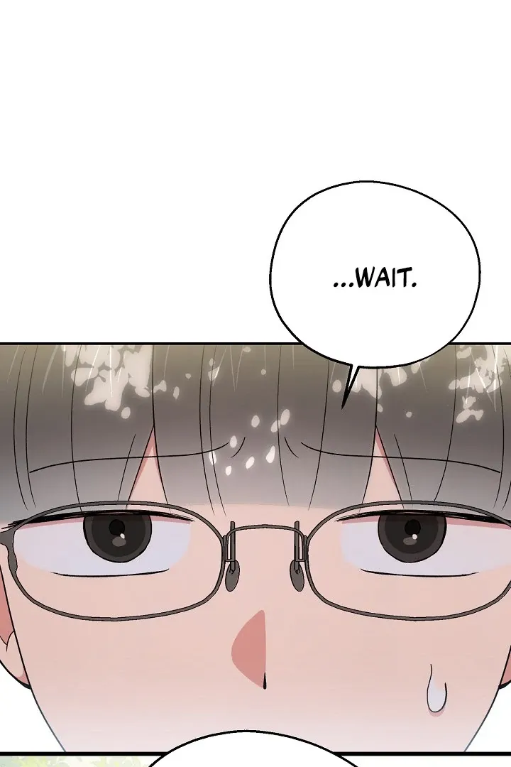 The atmosphere of the novel is in crisis Chapter 14 page 72 - 