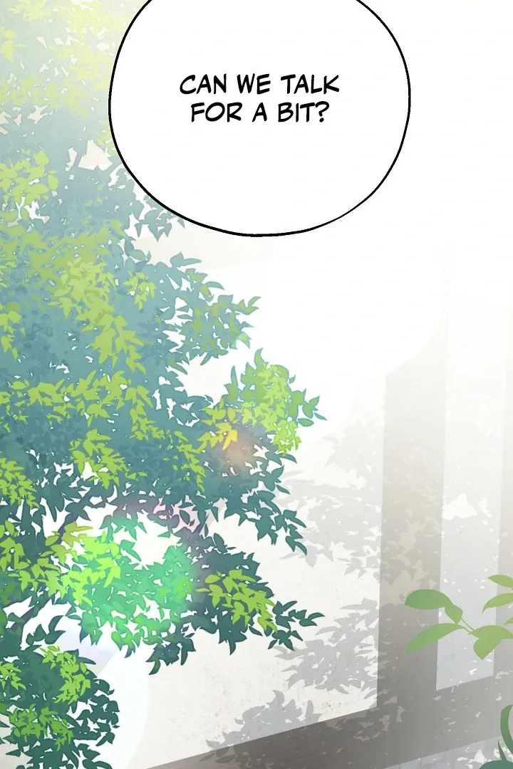 The atmosphere of the novel is in crisis Chapter 14 page 73 - 