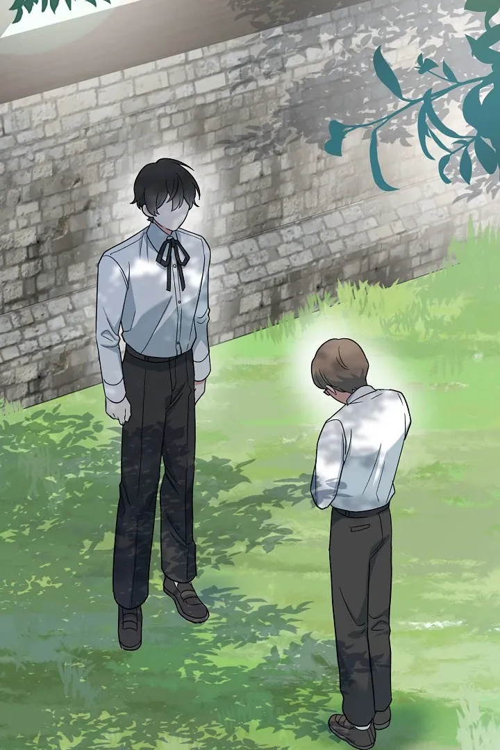 The atmosphere of the novel is in crisis Chapter 14 page 74 - 
