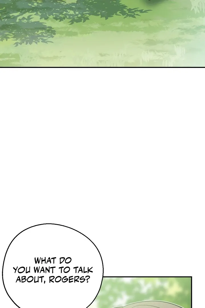 The atmosphere of the novel is in crisis Chapter 14 page 75 - 