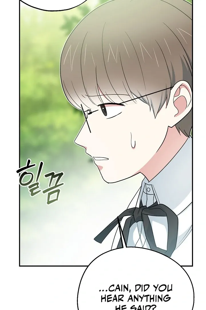 The atmosphere of the novel is in crisis Chapter 14 page 76 - 