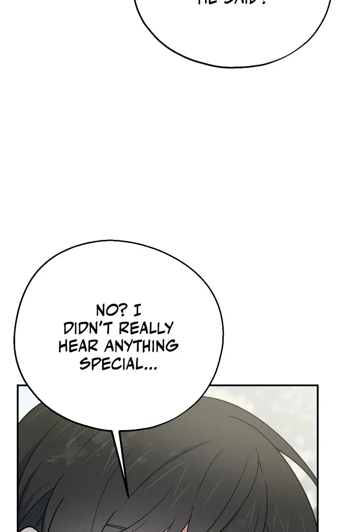 The atmosphere of the novel is in crisis Chapter 14 page 77 - 