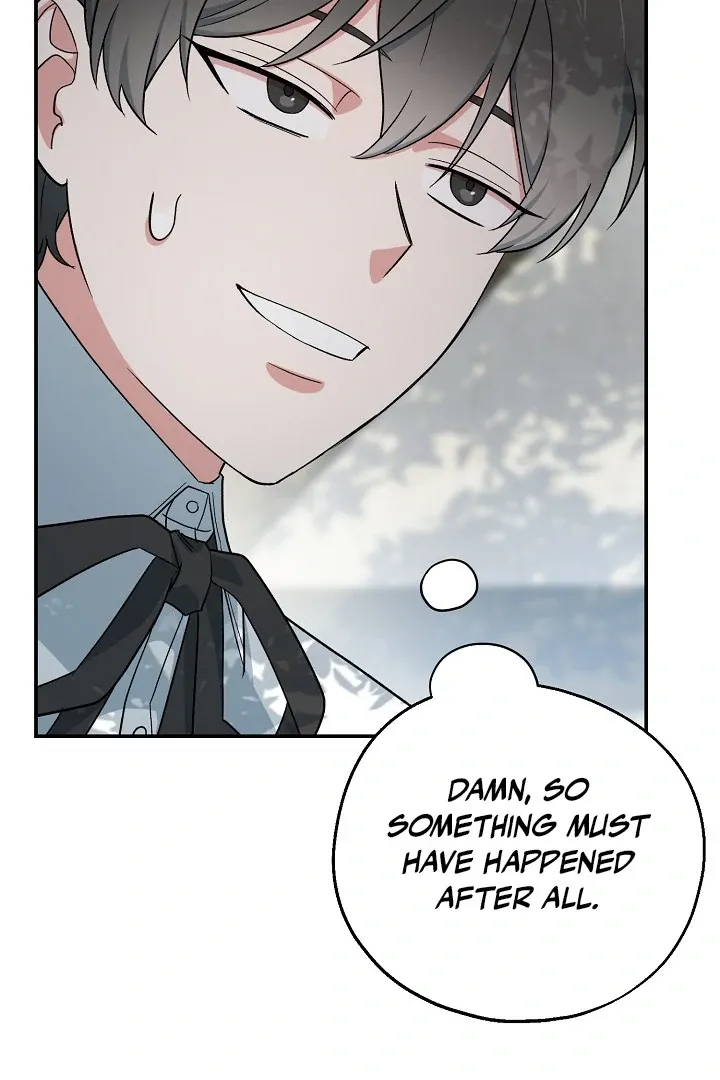 The atmosphere of the novel is in crisis Chapter 14 page 78 - 