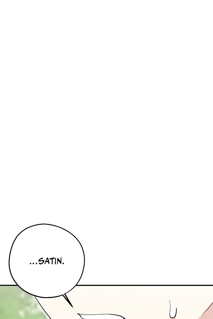 The atmosphere of the novel is in crisis Chapter 14 page 79 - 