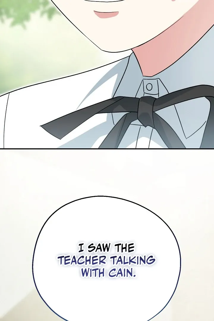 The atmosphere of the novel is in crisis Chapter 14 page 80 - 