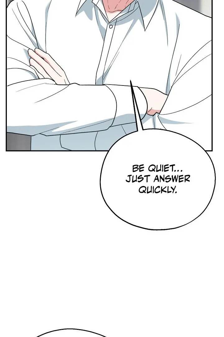 The atmosphere of the novel is in crisis Chapter 14 page 9 - 