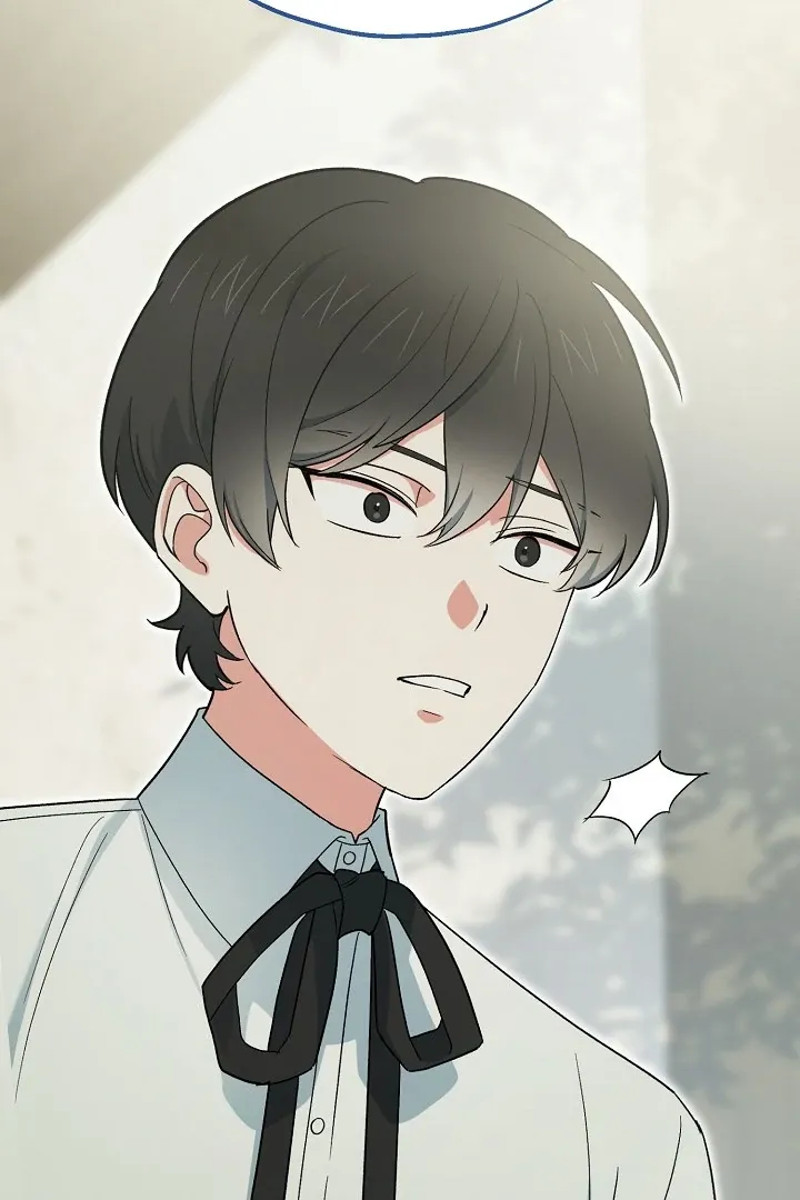 The atmosphere of the novel is in crisis Chapter 14 page 81 - 