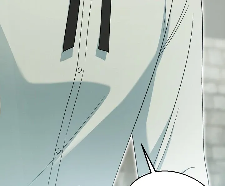 The atmosphere of the novel is in crisis Chapter 14 page 82 - 