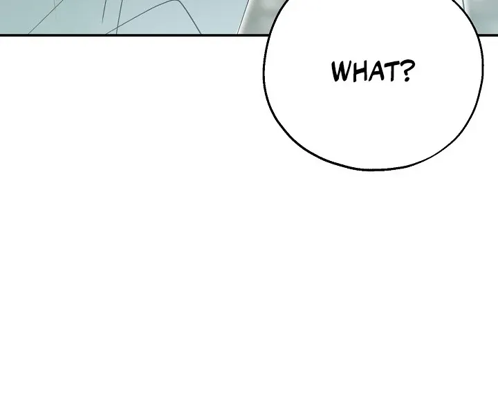 The atmosphere of the novel is in crisis Chapter 14 page 83 - 