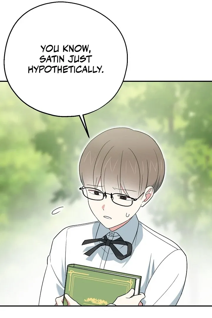 The atmosphere of the novel is in crisis Chapter 14 page 84 - 