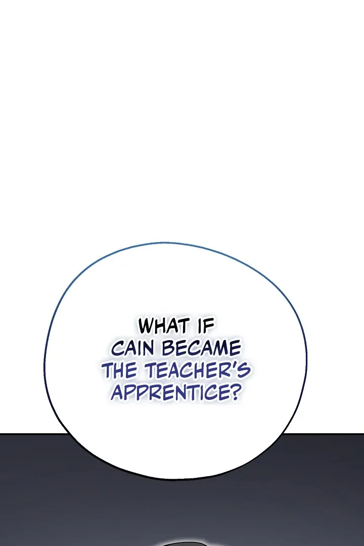 The atmosphere of the novel is in crisis Chapter 14 page 85 - 