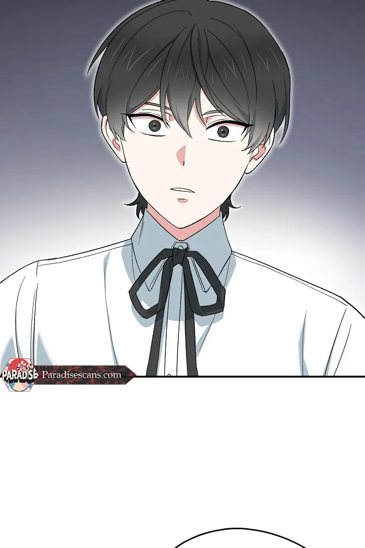 The atmosphere of the novel is in crisis Chapter 14 page 86 - 