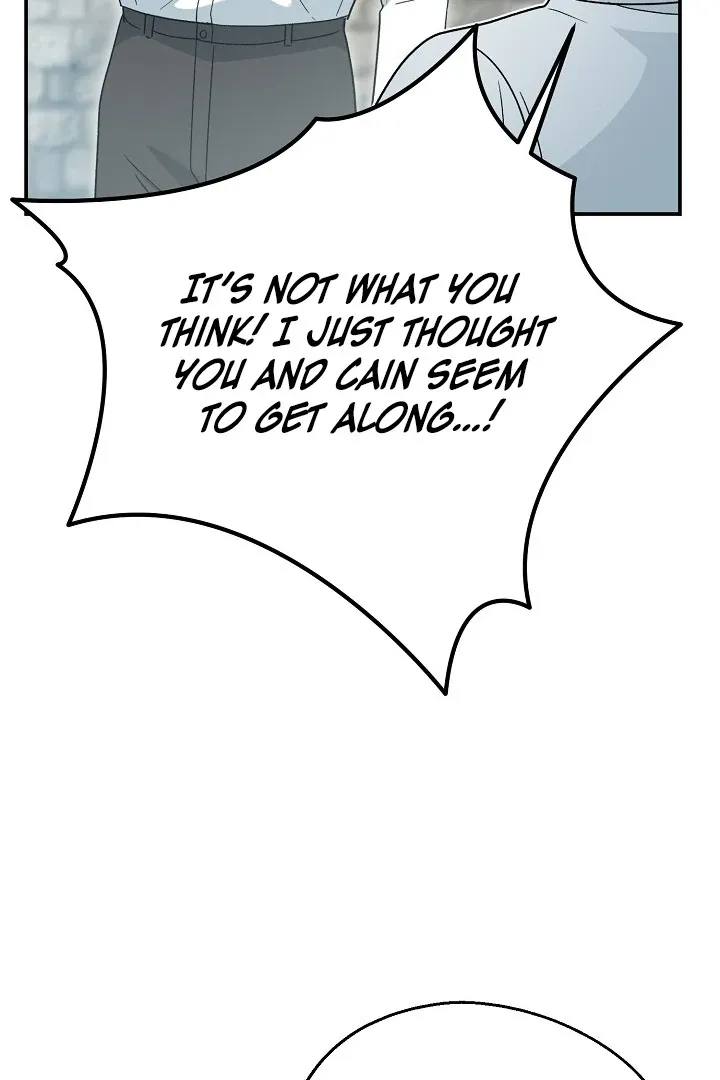 The atmosphere of the novel is in crisis Chapter 14 page 88 - 
