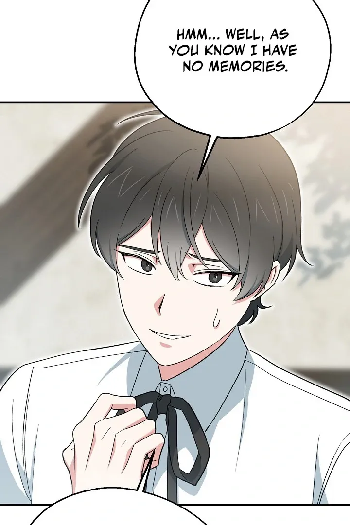 The atmosphere of the novel is in crisis Chapter 14 page 89 - 