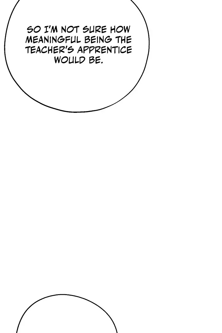 The atmosphere of the novel is in crisis Chapter 14 page 90 - 