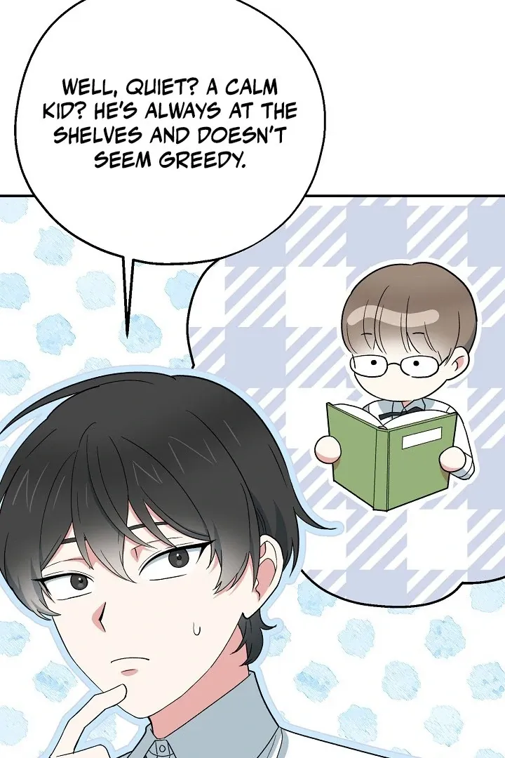 The atmosphere of the novel is in crisis Chapter 14 page 10 - 