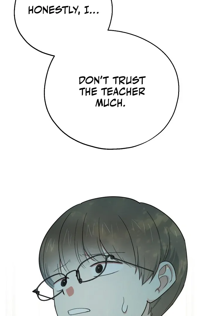 The atmosphere of the novel is in crisis Chapter 14 page 91 - 