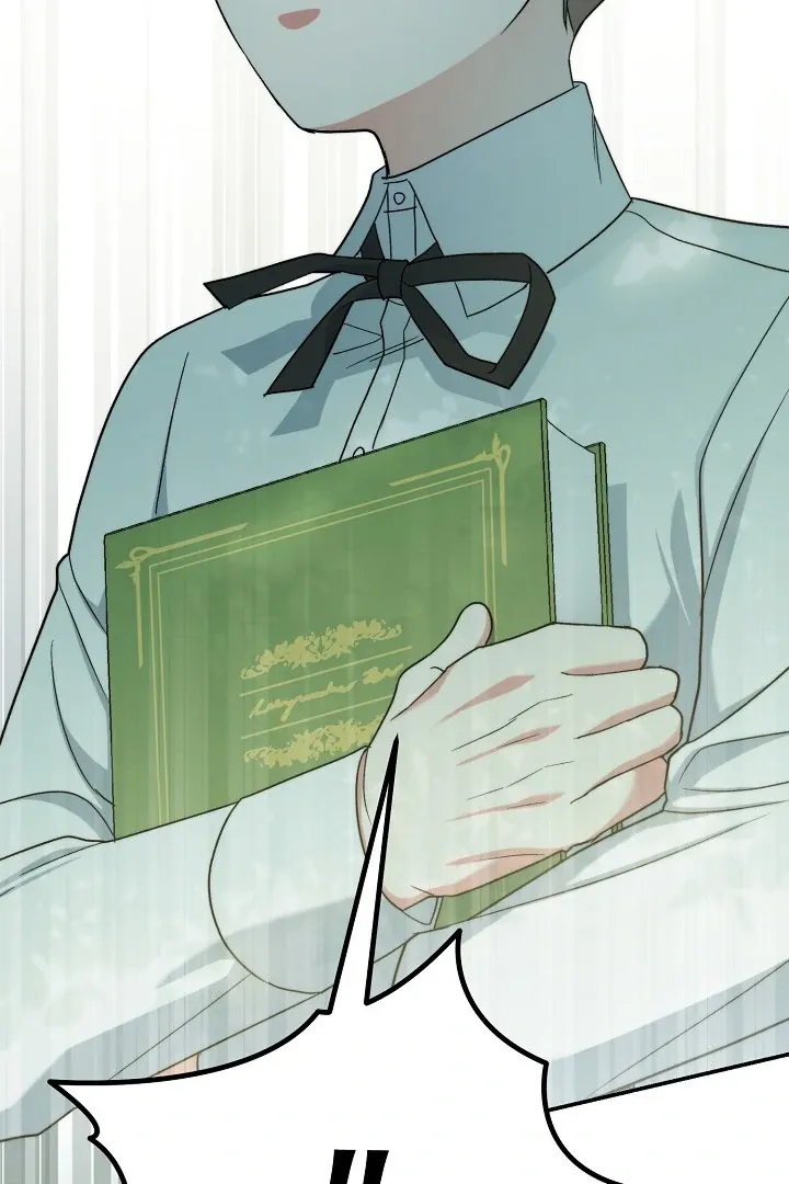 The atmosphere of the novel is in crisis Chapter 14 page 92 - 