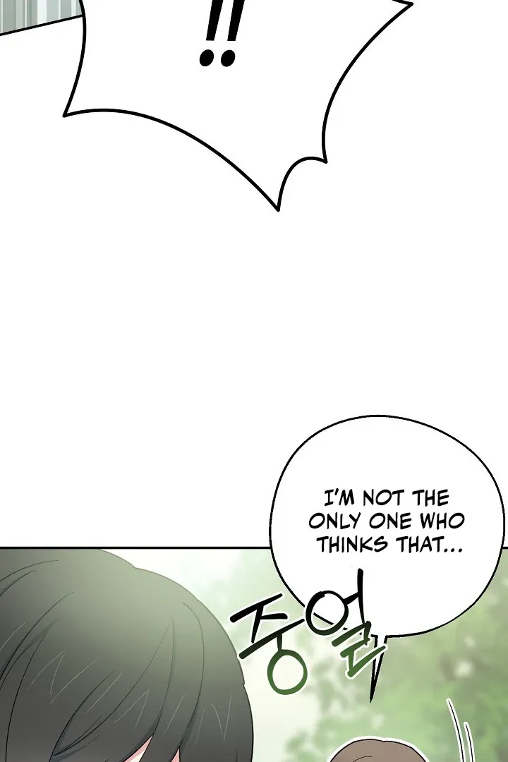 The atmosphere of the novel is in crisis Chapter 14 page 93 - 