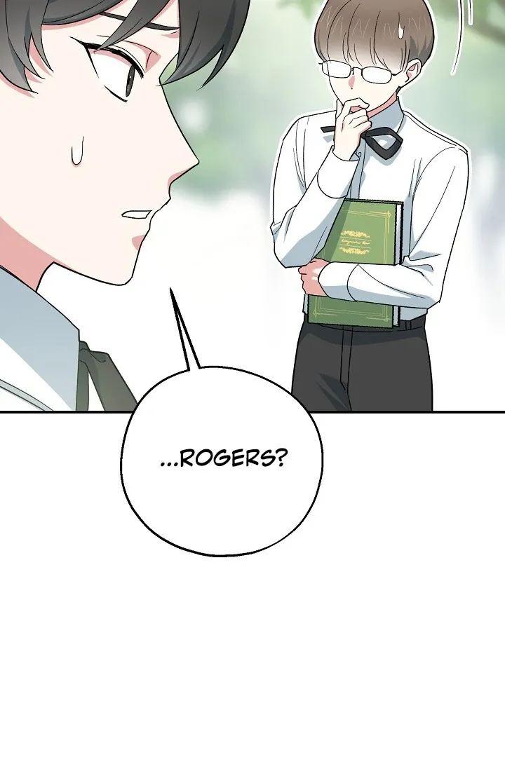 The atmosphere of the novel is in crisis Chapter 14 page 94 - 