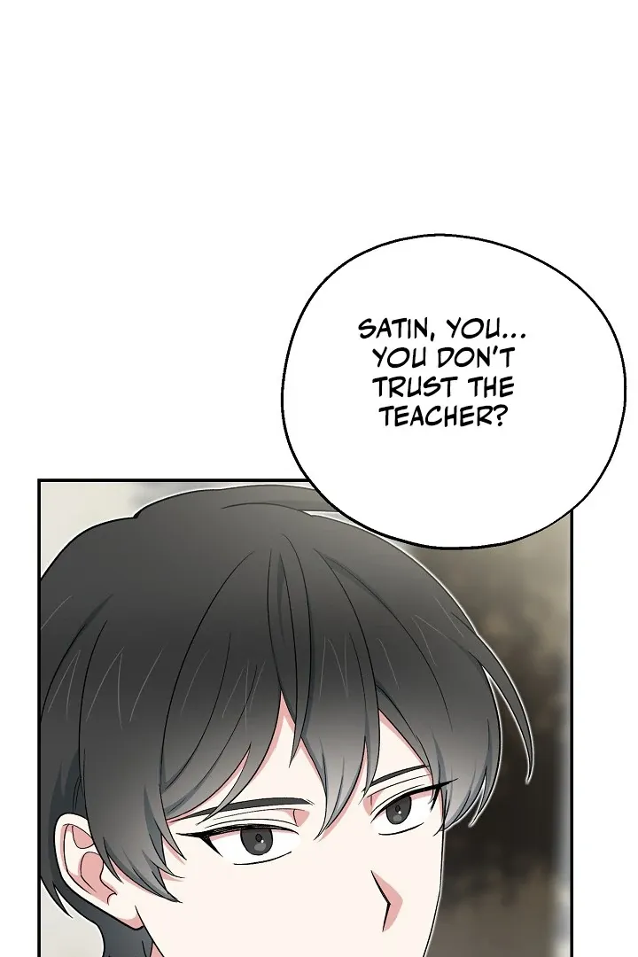 The atmosphere of the novel is in crisis Chapter 14 page 95 - 