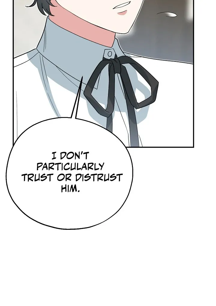 The atmosphere of the novel is in crisis Chapter 14 page 96 - 