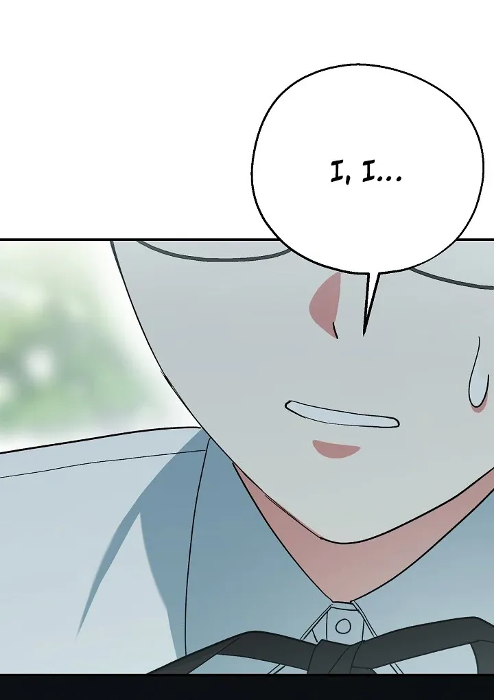 The atmosphere of the novel is in crisis Chapter 14 page 97 - 