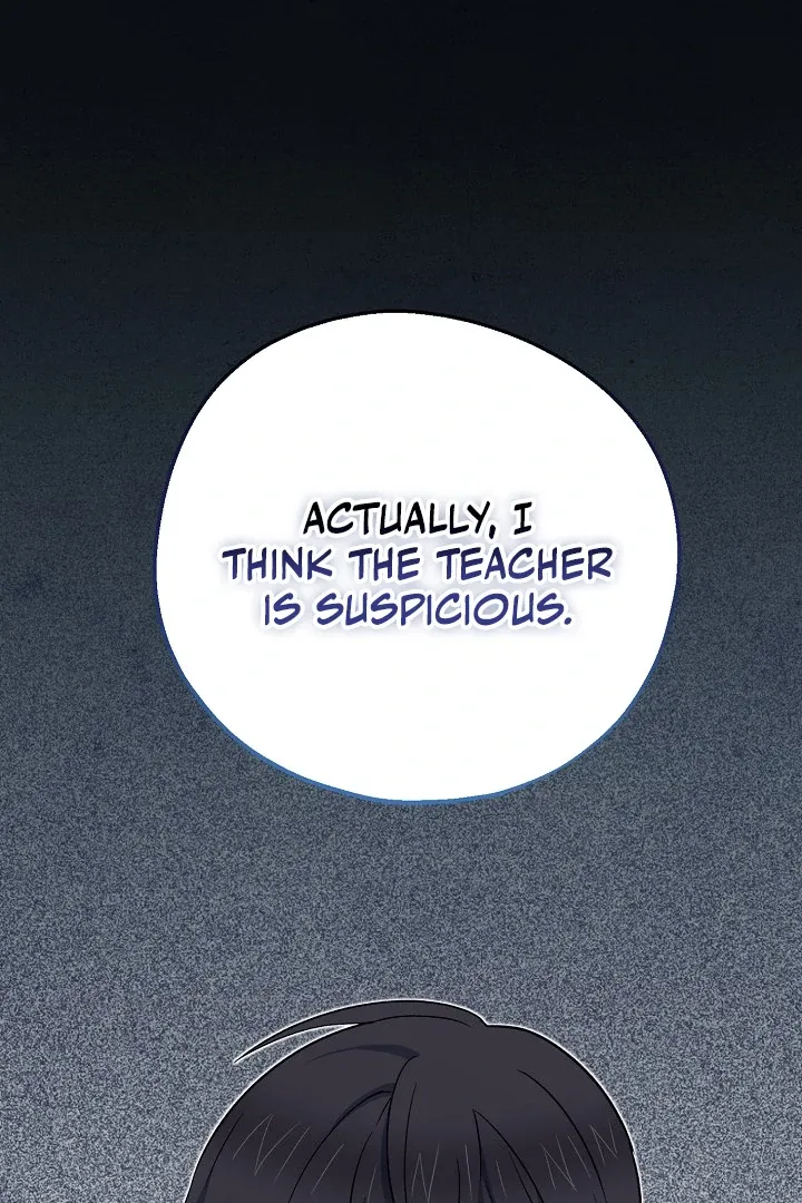 The atmosphere of the novel is in crisis Chapter 14 page 98 - 