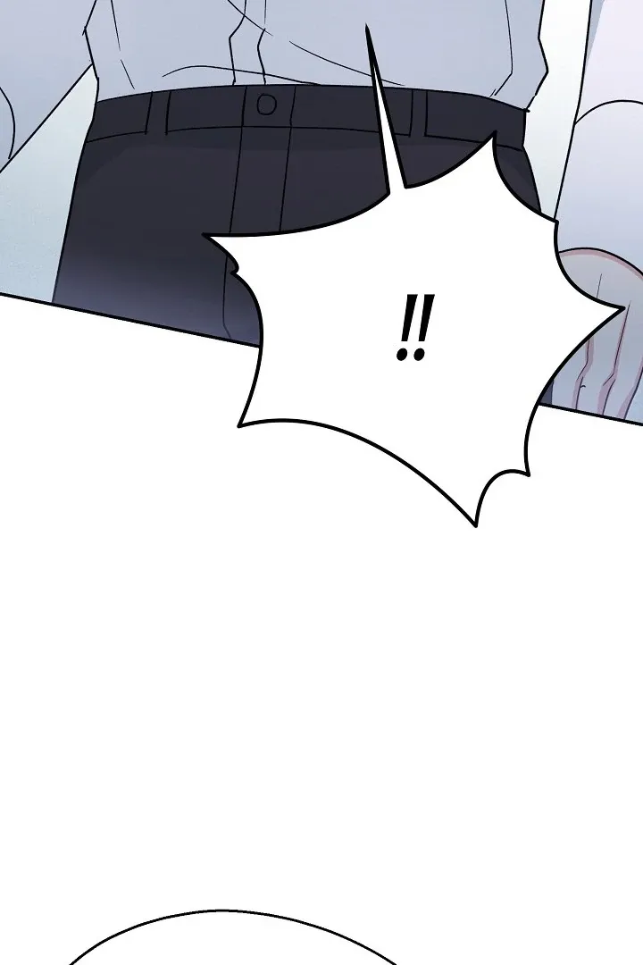 The atmosphere of the novel is in crisis Chapter 14 page 100 - 