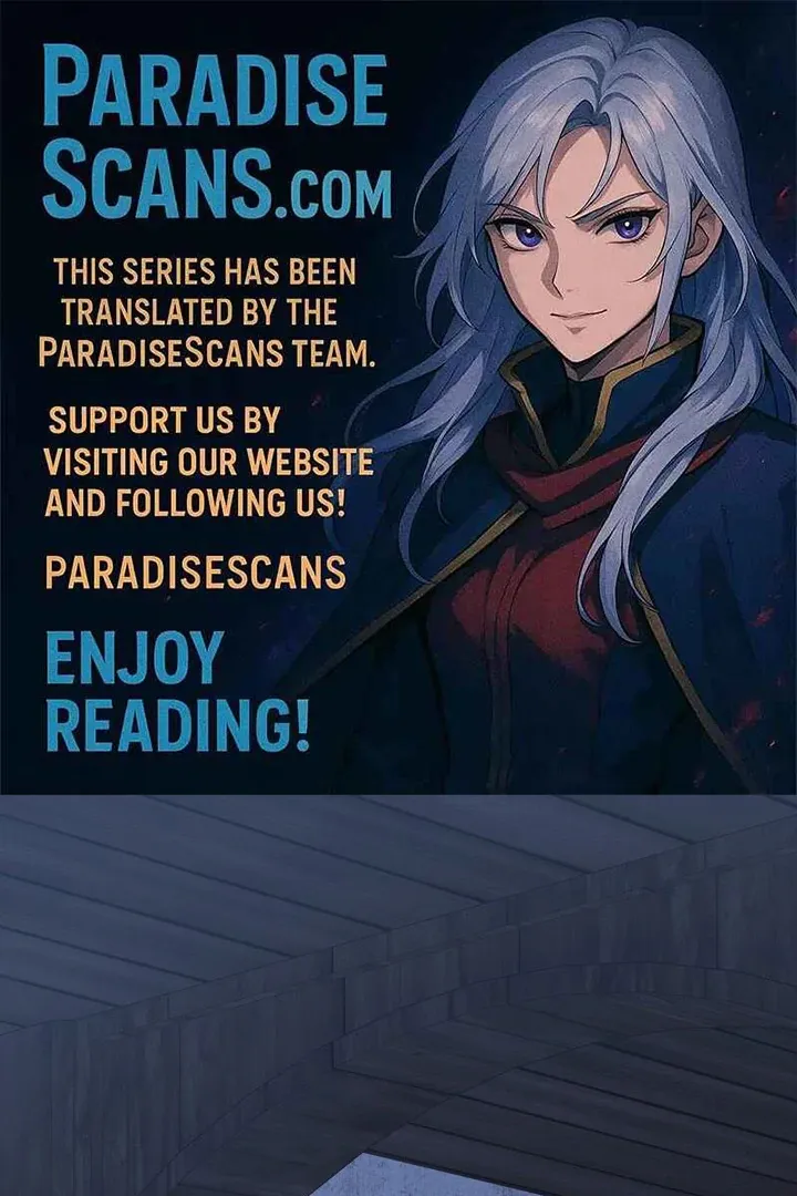 The atmosphere of the novel is in crisis Chapter 15 page 2 - 