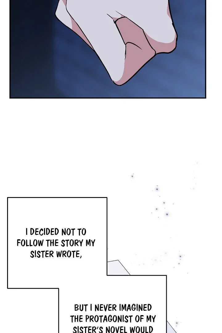 The atmosphere of the novel is in crisis Chapter 15 page 11 - 