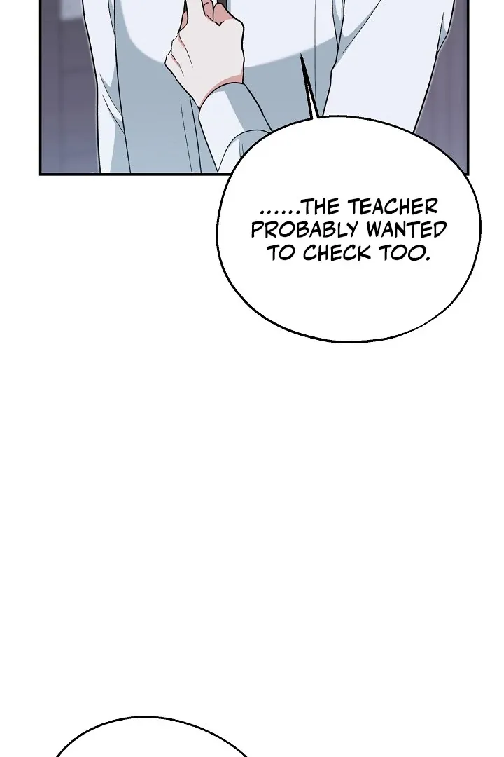 The atmosphere of the novel is in crisis Chapter 15 page 101 - 